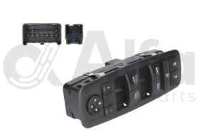 ALFA E-PARTS AF02282 - INTERRUPTOR ELEVALUNAS