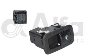 ALFA E-PARTS AF02283 - INTERRUPTOR ELEVALUNAS