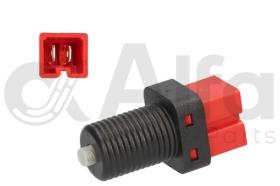 ALFA E-PARTS AF02288 - INTERRUPTOR LUZ FRENO