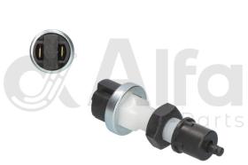 ALFA E-PARTS AF02322 - INTERRUPTOR LUZ FRENO