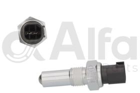 ALFA E-PARTS AF02338 - INTERRUPTOR LUZ MARCHA ATRáS