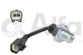 ALFA E-PARTS AF02339 - INTERRUPTOR LUZ MARCHA ATRáS