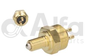 ALFA E-PARTS AF02346 - INTERRUPTOR LUZ MARCHA ATRáS