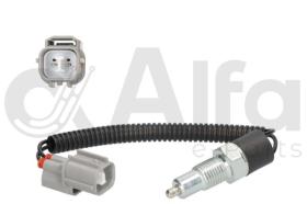ALFA E-PARTS AF02351 - INTERRUPTOR LUZ MARCHA ATRáS