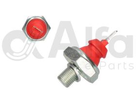 ALFA E-PARTS AF02359 - INTERRUPTOR CONTROL PRESIóN ACEITE