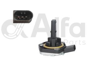 ALFA E-PARTS AF02372 - SENSOR NIVEL ACEITE MOTOR