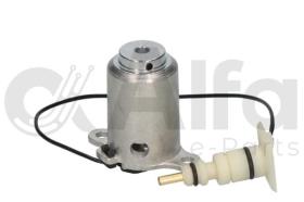 ALFA E-PARTS AF02375 - SENSOR NIVEL ACEITE MOTOR