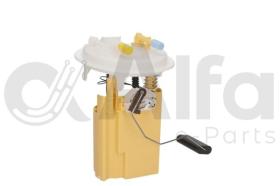 ALFA E-PARTS AF02465 - SENSOR NIVEL COMBUSTIBLE