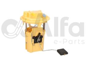 ALFA E-PARTS AF02480 - SENSOR NIVEL COMBUSTIBLE