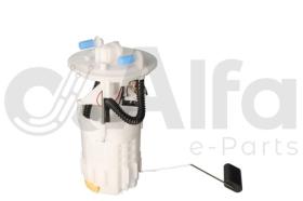 ALFA E-PARTS AF02486 - SENSOR NIVEL COMBUSTIBLE