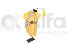 ALFA E-PARTS AF02491 - SENSOR NIVEL COMBUSTIBLE