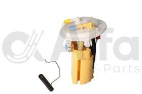 ALFA E-PARTS AF02494 - SENSOR NIVEL COMBUSTIBLE