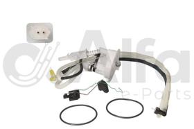 ALFA E-PARTS AF02503 - SENSOR NIVEL COMBUSTIBLE