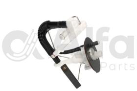 ALFA E-PARTS AF02511 - SENSOR NIVEL COMBUSTIBLE