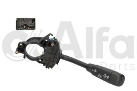 ALFA E-PARTS AF02519 - CONMUTADOR EN COLUMNA DIRECCIóN