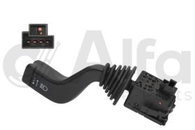 ALFA E-PARTS AF02520 - CONMUTADOR EN COLUMNA DIRECCIóN