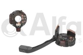 ALFA E-PARTS AF02532 - CONMUTADOR EN COLUMNA DIRECCIóN