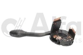 ALFA E-PARTS AF02537 - CONMUTADOR EN COLUMNA DIRECCIóN