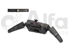 ALFA E-PARTS AF02542 - CONMUTADOR EN COLUMNA DIRECCIóN