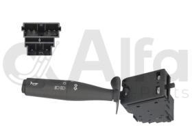 ALFA E-PARTS AF02543 - CONMUTADOR EN COLUMNA DIRECCIóN