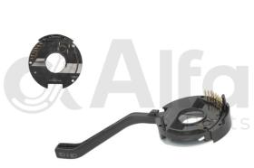 ALFA E-PARTS AF02545 - CONMUTADOR EN COLUMNA DIRECCIóN