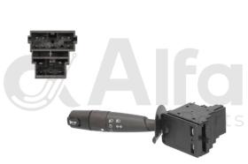 ALFA E-PARTS AF02547 - CONMUTADOR EN COLUMNA DIRECCIóN