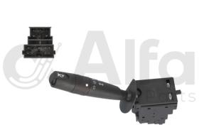 ALFA E-PARTS AF02549 - CONMUTADOR EN COLUMNA DIRECCIóN