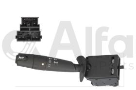 ALFA E-PARTS AF02551 - CONMUTADOR EN COLUMNA DIRECCIóN