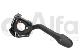 ALFA E-PARTS AF02553 - CONMUTADOR EN COLUMNA DIRECCIóN