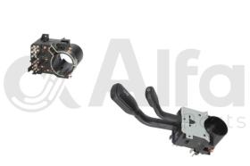 ALFA E-PARTS AF02554 - CONMUTADOR EN COLUMNA DIRECCIóN
