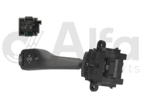 ALFA E-PARTS AF02555 - CONMUTADOR EN COLUMNA DIRECCIóN