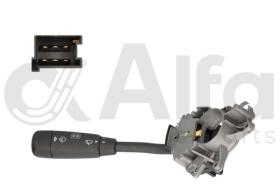ALFA E-PARTS AF02557 - CONMUTADOR EN COLUMNA DIRECCIóN