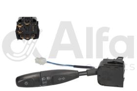 ALFA E-PARTS AF02559 - CONMUTADOR EN COLUMNA DIRECCIóN
