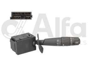 ALFA E-PARTS AF02560 - CONMUTADOR EN COLUMNA DIRECCIóN