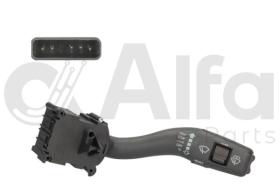 ALFA E-PARTS AF02565 - CONMUTADOR EN COLUMNA DIRECCIóN