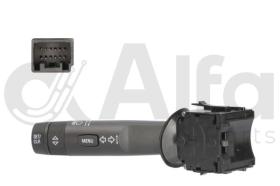 ALFA E-PARTS AF02567 - CONMUTADOR EN COLUMNA DIRECCIóN