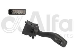 ALFA E-PARTS AF02573 - CONMUTADOR EN COLUMNA DIRECCIóN