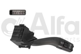 ALFA E-PARTS AF02574 - CONMUTADOR EN COLUMNA DIRECCIóN