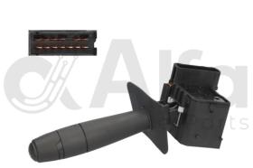 ALFA E-PARTS AF02578 - CONMUTADOR EN COLUMNA DIRECCIóN