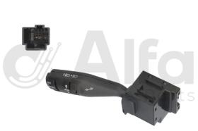 ALFA E-PARTS AF02581 - CONMUTADOR EN COLUMNA DIRECCIóN