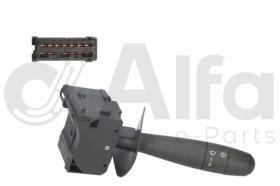 ALFA E-PARTS AF02587 - CONMUTADOR EN COLUMNA DIRECCIóN