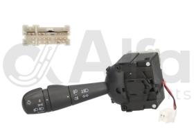 ALFA E-PARTS AF02589 - CONMUTADOR EN COLUMNA DIRECCIóN