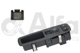 ALFA E-PARTS AF02625 - INTERRUPTOR ELEVALUNAS