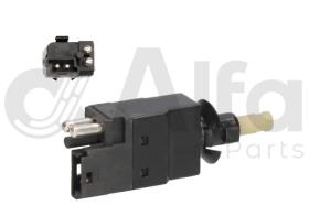 ALFA E-PARTS AF02631 - INTERRUPTOR LUZ FRENO