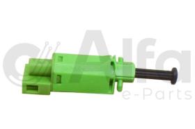 ALFA E-PARTS AF02642 - INTERRUPTOR LUZ FRENO