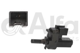ALFA E-PARTS AF02646 - INTERRUPTOR LUZ FRENO
