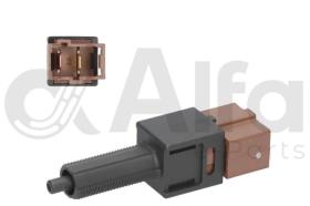 ALFA E-PARTS AF02651 - INTERRUPTOR LUZ FRENO