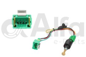 ALFA E-PARTS AF02654 - INTERRUPTOR LUZ FRENO