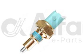 ALFA E-PARTS AF02662 - INTERRUPTOR LUZ MARCHA ATRáS