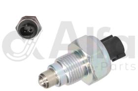 ALFA E-PARTS AF02675 - INTERRUPTOR LUZ MARCHA ATRáS